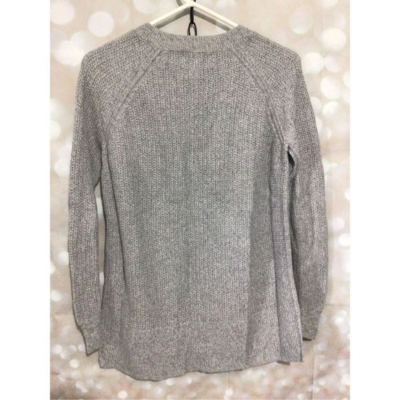 Old Navy Crewneck Sweater Size Small - Picture 4 of 13